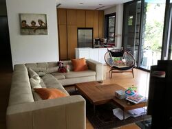 Lakeshore View (D4), Detached #474195231